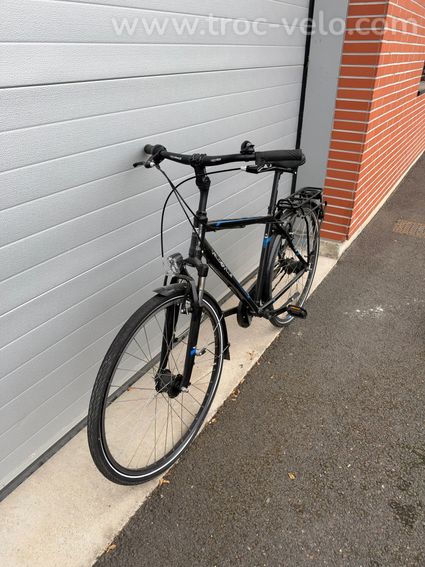 velo de ville - 3