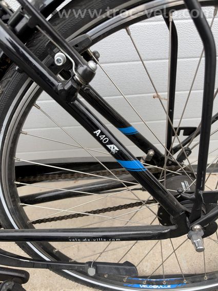 velo de ville - 4