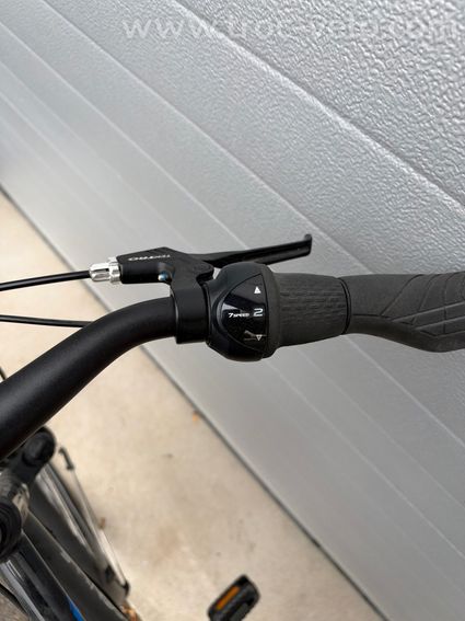 velo de ville - 5