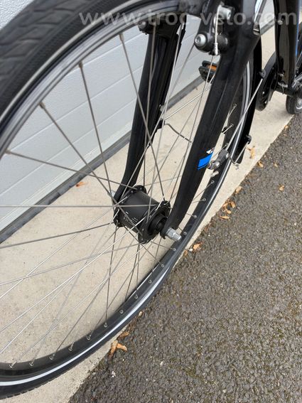 velo de ville - 6