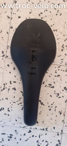 selle fizik carbone - 1