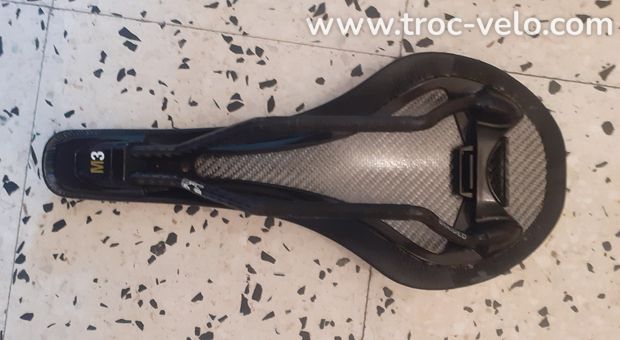 selle fizik carbone - 2