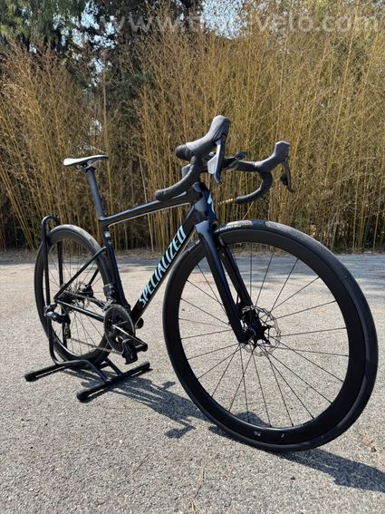 Specialized Tarmac SL8 2024 - 2