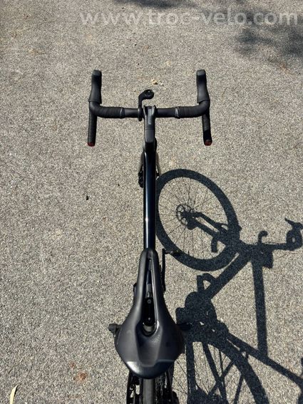 Specialized Tarmac SL8 2024 - 5