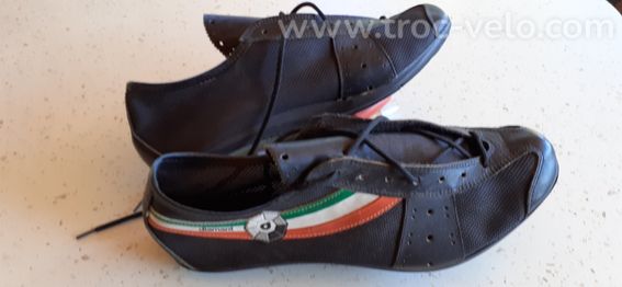 Chaussures Diamant vintage T43 - 6