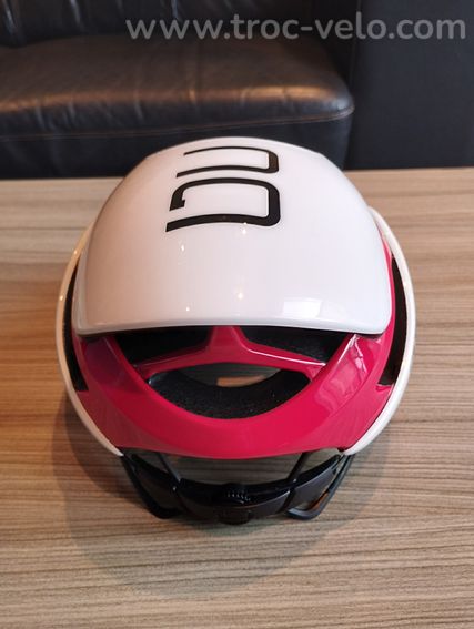 Casque Abus Gamechanger - 2