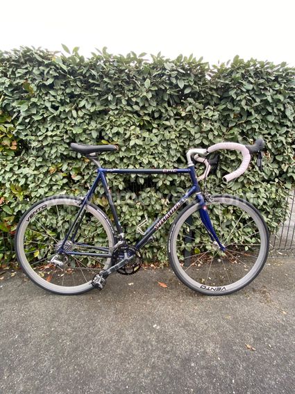 Velo Vintage Specialized