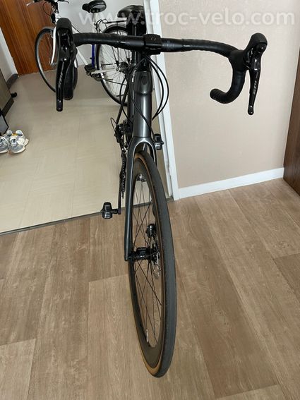 Trek domane al 3 - 3