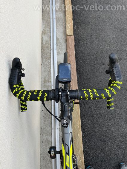 Colnago C60 - 2