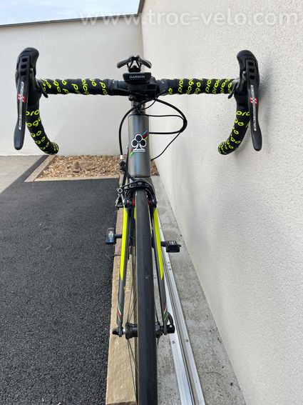 Colnago C60 - 3