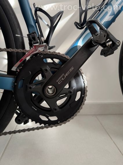 Orbea H40 Avant 2026 Taille 51/S - 3