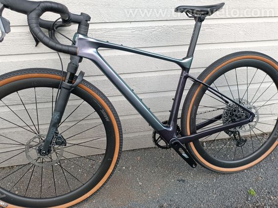 Giant Revolt X - 9