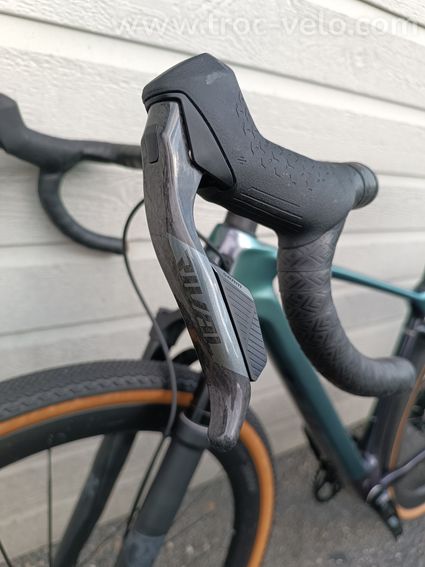 Giant Revolt X - 10