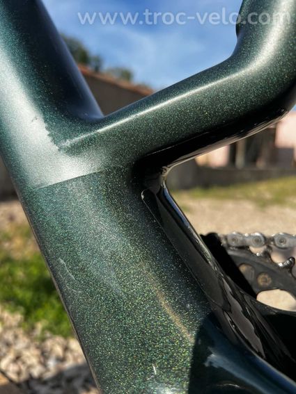 Orbea Alma m30 - 7