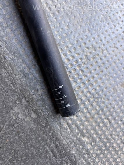 Guidon Syncros FRASER 2.0xc - 3