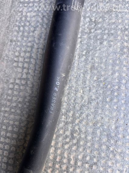 Guidon Syncros FRASER 2.0xc - 4