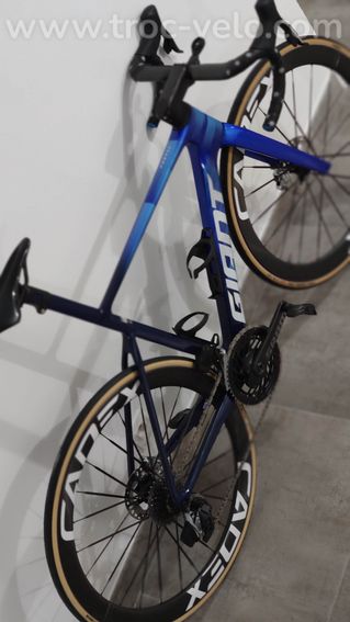 Propel advanced sl - 3