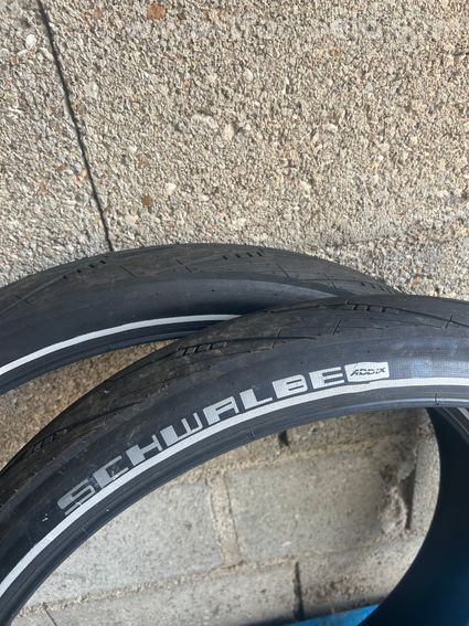 pneus schwalbe supermoto - 2