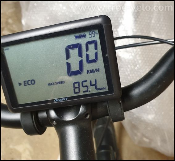 vélo électrique femme - 3
