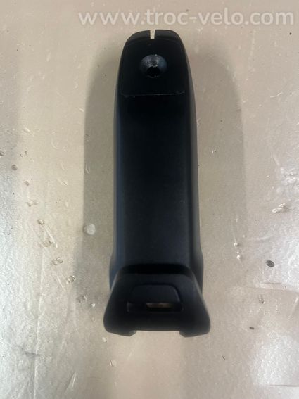 Potence BMC ICS2
