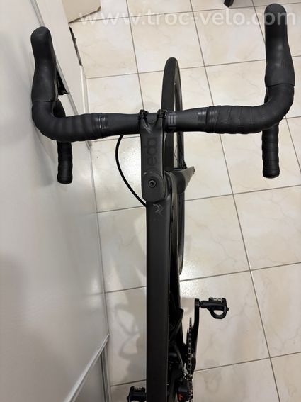 Vélo de route RADON Spire 8.0 Taille 51 - 3