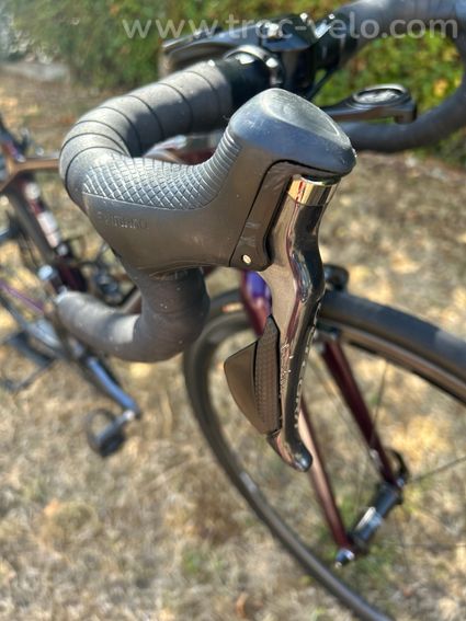 LIV Advanced  Pro 0 Taille XS - 13