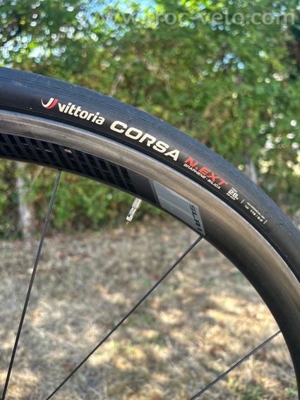LIV Advanced  Pro 0 Taille XS - 15