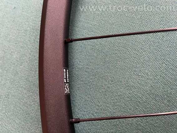 Paire roues DT Swiss XR 1700 Spline 29 Boost NEUVES - 3