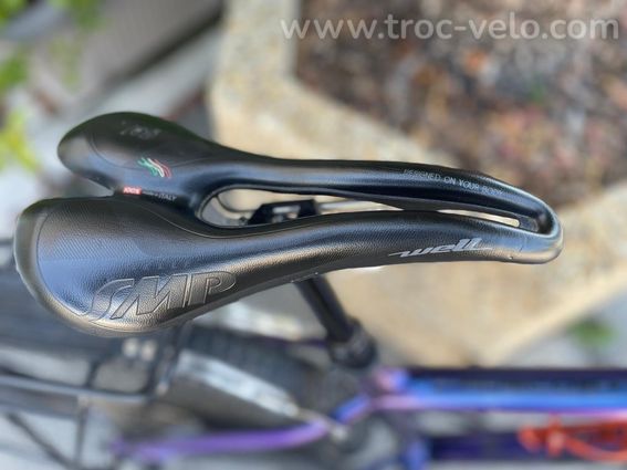 Treck Roscoe 2021 M/L - 3