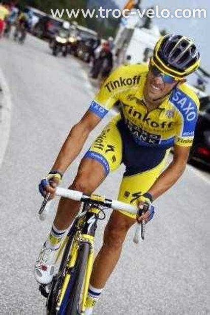 Saxo tinkoff lunettes collector a.contador - 6