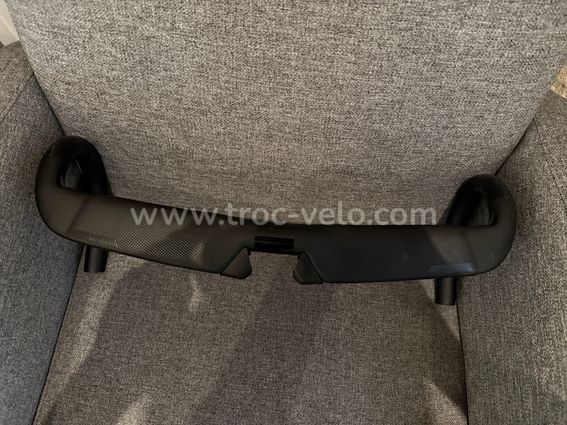 Guidon aerofly sworks
