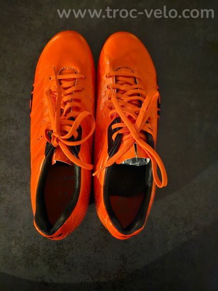 Chaussures Giro Empire SLX - 3