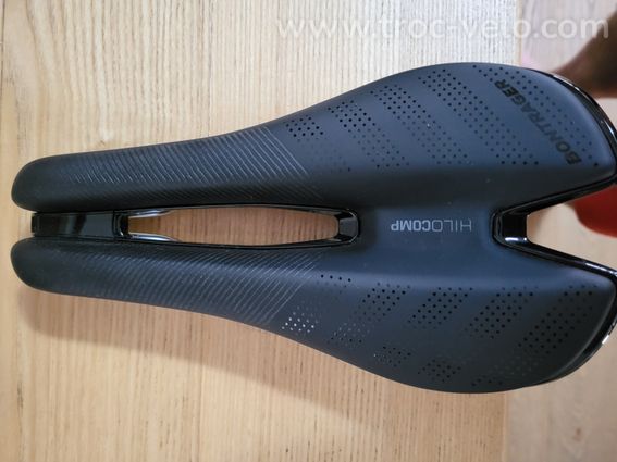 Selle Bontrager Hilo