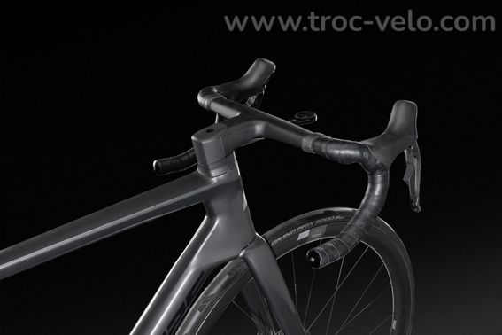 Velo De Route Lapierre Xelius Drs 9 0 Shimano Dura Ace Di2 12v 700 Mm Gris 2026 T Xs 150 162cm Velo D Exposition - 4