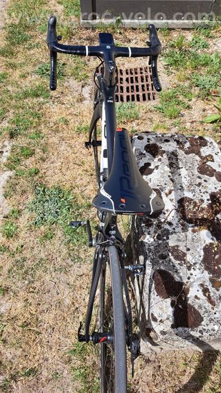 Vélo route - 3