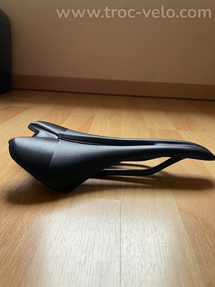 Selle Romin  - 2