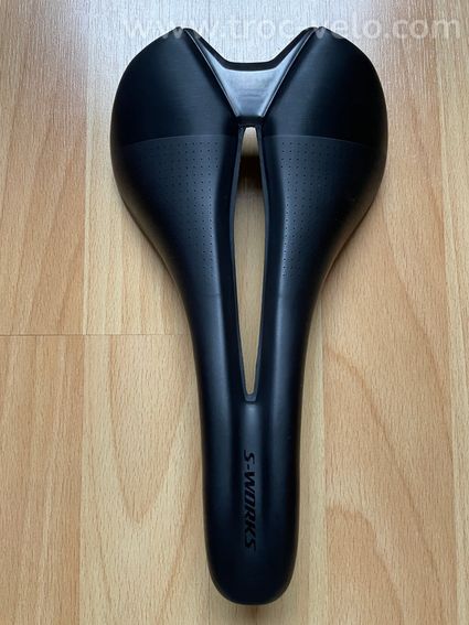 Selle Romin  - 3