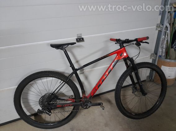 VTT Scott - 2