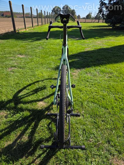 Bianchi impulso pro - 3