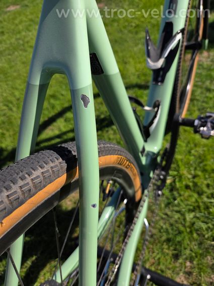 Bianchi impulso pro - 6