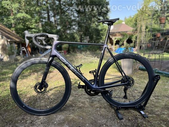 ORBEA ORCA OMX M20iLTD - 2