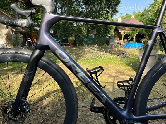 ORBEA ORCA OMX M20iLTD - 4