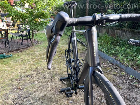 ORBEA ORCA OMX M20iLTD - 5