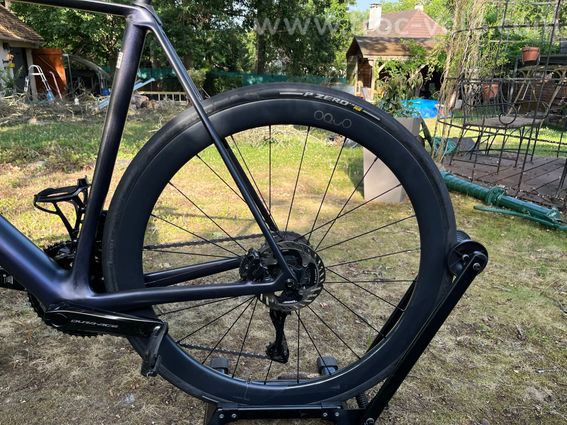 ORBEA ORCA OMX M20iLTD - 10