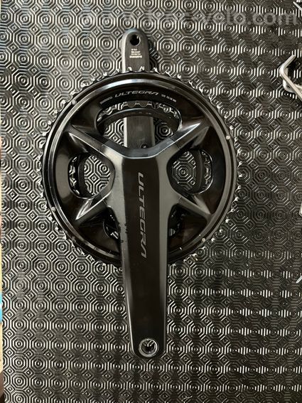 ORBEA ORCA OMX M20iLTD - 14