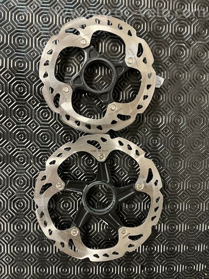 ORBEA ORCA OMX M20iLTD - 15