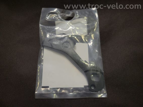 Chape interne Dérailleur Shimano R8000ss