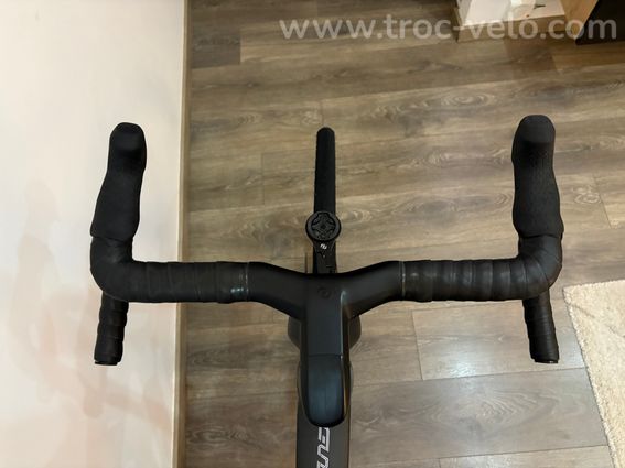 Scott Addict Rc Tuned - 3