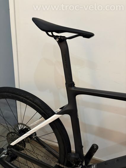 Scott Addict Rc Tuned - 4