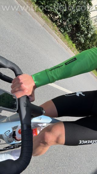 Pinarello Dogma F 2026 - 5
